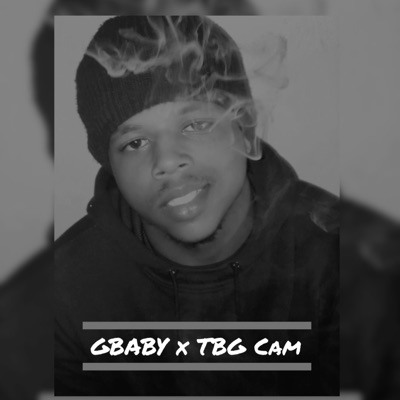 Gbaby - Single