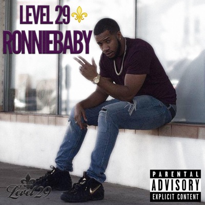 Level 29 - Single
