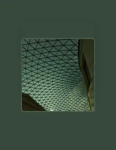 Ακούστε περιεχόμενο από ryobi., παρακολουθήστε μουσικά βίντεο, διαβάστε το βιογραφικό, δείτε ημερομηνίες περιοδείας, και πολλά ακόμη!