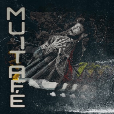 Muita Fé - Single