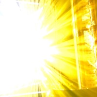 It's My Fault You Let Me Go - Single - Patchymate