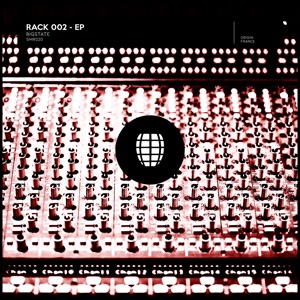 Rack 002 - Single