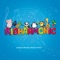 Rock-a-bye Baby - Kidharmonic lyrics