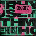 Rhythm House