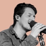 Rico Calegari