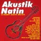 Ako'y Sa'yo, Ika'y Akin - I Axe lyrics