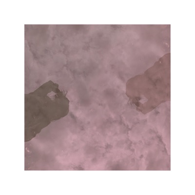 Ambia - Single
