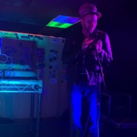 Wavy Vibes - Single - King Musa