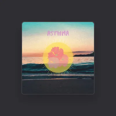 Listen to Pato Chapado, watch music videos, read bio, see tour dates & more!