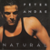 Mysterious Girl - Peter Andre