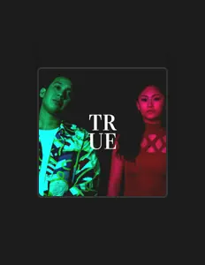 Jaypeezy을(를) 듣고, 뮤직 비디오를 보고, 약력을 읽고, 투어 일정 등을 확인하세요!