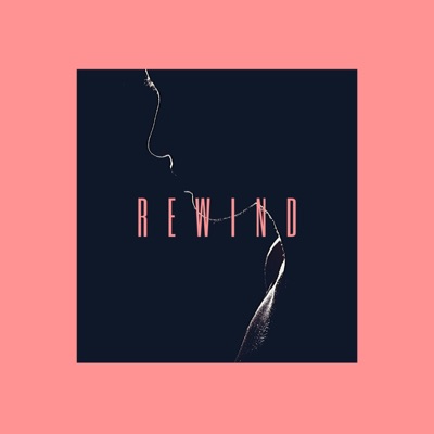Rewind - Single
