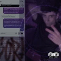 Brand New Porshe - Single - Sora