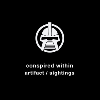 Artifact / Sightings - Single