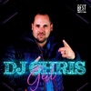 Geil - Single