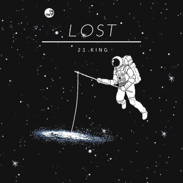 Lost