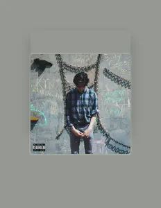 Écoutez Kyng Arthur, regardez des vidéoclips, lisez la biographie, consultez les dates de tournée et plus encore !