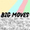 Big Moves - Jay Kai lyrics