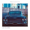 Luc Allieres - Jazzy Berthe
