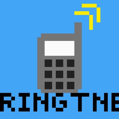 Ringtne - Single
