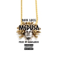Medusa - Single - Dave Lucci