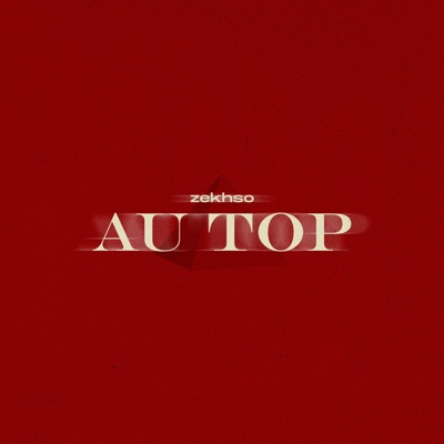 AU TOP - Single