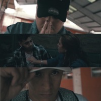 Perdóname Dios Mio (feat. Alexian & Brian Maycks) - Single - Rousby