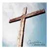 L. Spenser Smith - The Cross Alone (Radio Edit)