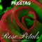 Rose Petals (JelloMauri Remix) - PriceTag lyrics