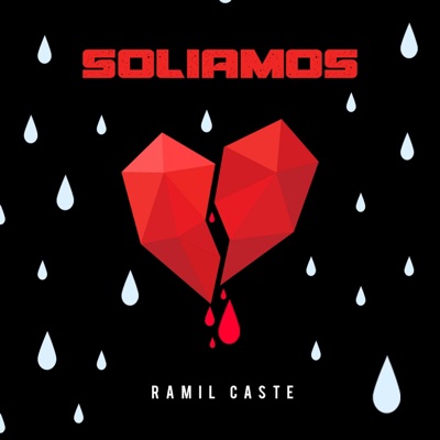 Soliamos - Single