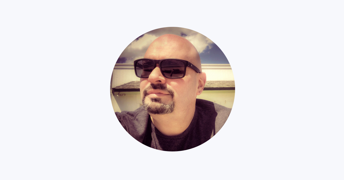 ‎Steve Stanger - Apple Music