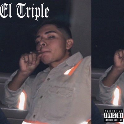 El Triple - Single