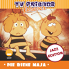 Biene Maja (Jazz Edition) - Die Biene Maja