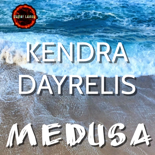 Medusa - EP
