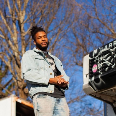 Stay Strong - Single