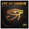 Eye of Horus - Salento DJ lyrics