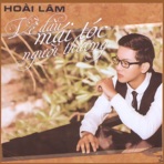 Hoài Lâm Vol.1