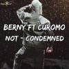 Not Condemned (feat. クロモ) - Single