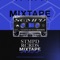 Corey James/Jebu - Drum Beats Go Like