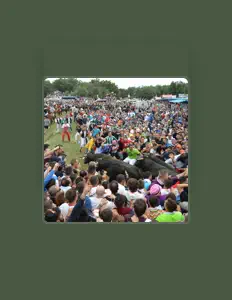 Escucha a Banda Municipal de Música de Soria, mira vídeos musicales, lee la biografía, consulta fechas de giras y mucho más.