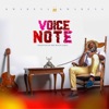 Voice Note - Single