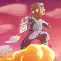 Surfando no Hype - Single - Perugan