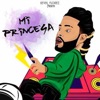 Mi Princesa - Single