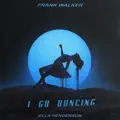 i go dancing