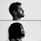 Good Reasons (feat. Magik) - Sam Lachow & Raz Simone lyrics