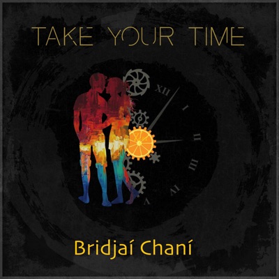 Take Your Time - Single