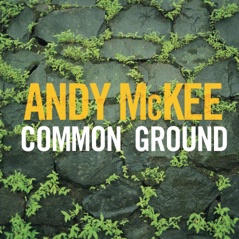 Common Ground - Single