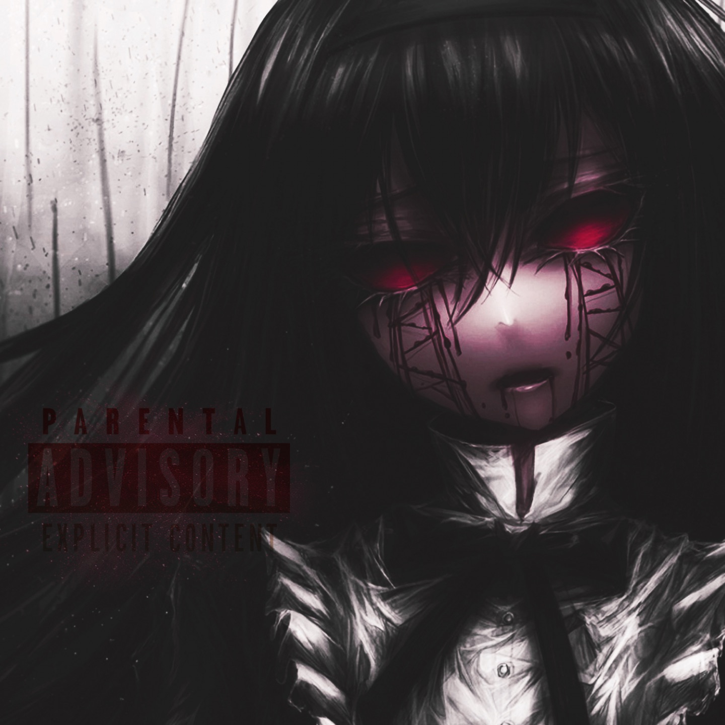 Dummy&DJ Kaito - Cold Pain