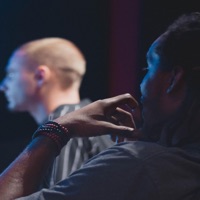 The Freestyle - Single - Nola5