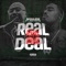 Real Deal (feat. Joey Fatts) - Seouless lyrics